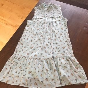 Wild Fable Dress by Target